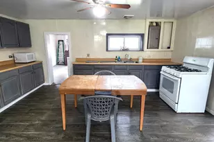 7410 Frankenmuth Rd, Vassar, MI 48768 - Photo 10