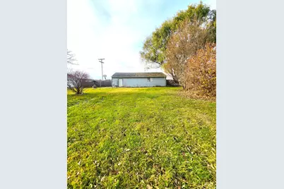 7410 Frankenmuth Road, Vassar, MI 48768 - Photo 38