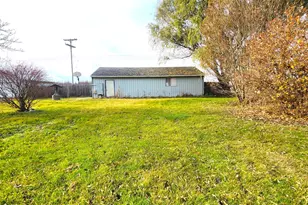 7410 Frankenmuth Rd, Vassar, MI 48768 - Photo 38