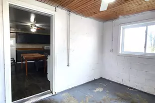 7410 Frankenmuth Rd, Vassar, MI 48768 - Photo 24