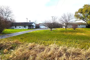 7410 Frankenmuth Rd, Vassar, MI 48768 - Photo 4