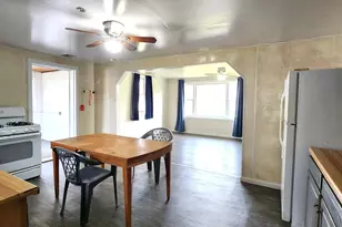 7410 Frankenmuth Rd, Vassar, MI 48768 - Photo 12