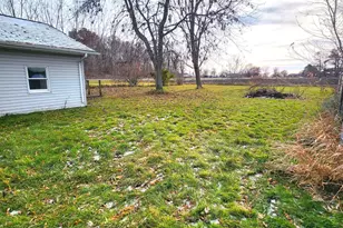 7410 Frankenmuth Rd, Vassar, MI 48768 - Photo 30