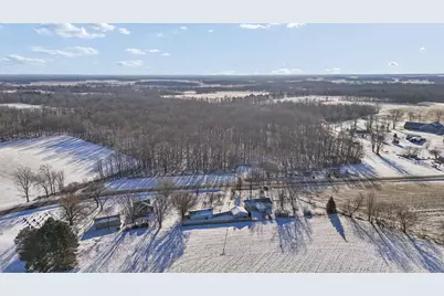 7410 Frankenmuth Road, Vassar, MI 48768 - Photo 42