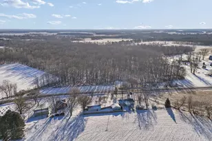 7410 Frankenmuth Rd, Vassar, MI 48768 - Photo 42