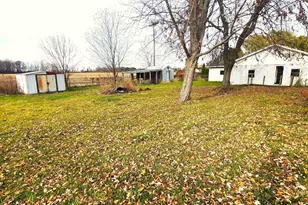 7410 Frankenmuth Rd, Vassar, MI 48768 - Photo 28