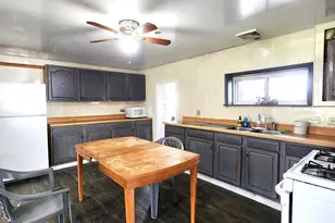 7410 Frankenmuth Rd, Vassar, MI 48768 - Photo 10