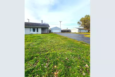 7410 Frankenmuth Road, Vassar, MI 48768 - Photo 6