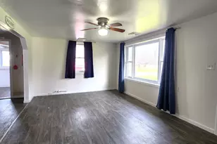7410 Frankenmuth Rd, Vassar, MI 48768 - Photo 8