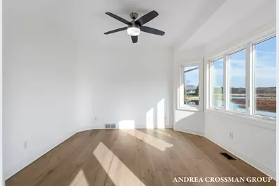 3001 Newport Drive, Fennville, MI 49408 - Photo 18