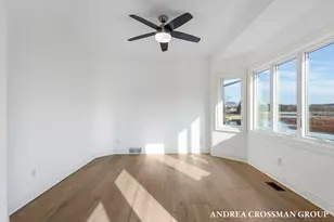 3001 Newport Dr, Fennville, MI 49408 - Photo 18