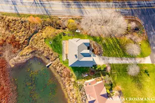 3001 Newport Dr, Fennville, MI 49408 - Photo 56