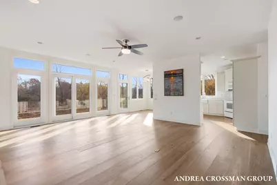 3001 Newport Drive, Fennville, MI 49408 - Photo 10