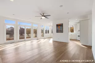 3001 Newport Dr, Fennville, MI 49408 - Photo 10