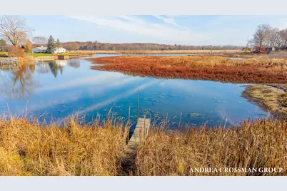 3001 Newport Drive, Fennville, MI 49408 - Photo 6