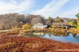 3001 Newport Dr, Fennville, MI 49408 - Photo 58