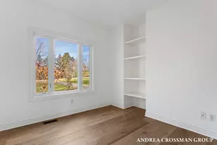 3001 Newport Dr, Fennville, MI 49408 - Photo 38