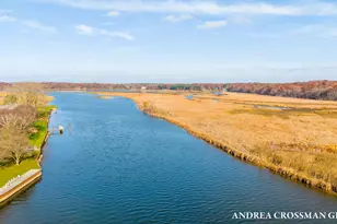 3001 Newport Dr, Fennville, MI 49408 - Photo 60