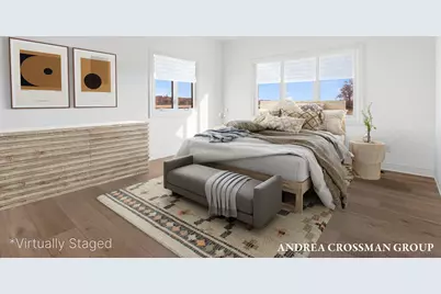 3001 Newport Drive, Fennville, MI 49408 - Photo 28