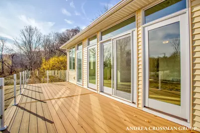 3001 Newport Drive, Fennville, MI 49408 - Photo 4