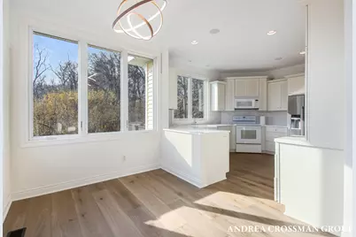 3001 Newport Drive, Fennville, MI 49408 - Photo 20