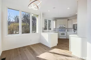 3001 Newport Dr, Fennville, MI 49408 - Photo 20