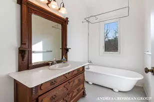 3001 Newport Dr, Fennville, MI 49408 - Photo 36