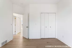 3001 Newport Dr, Fennville, MI 49408 - Photo 34