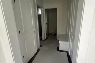 1678 Round Barn Dr, Hudsonville, MI 49426 - Photo 8