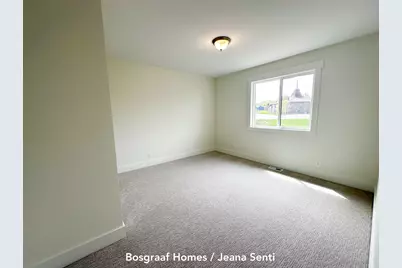 1678 Round Barn Drive, Hudsonville, MI 49426 - Photo 18