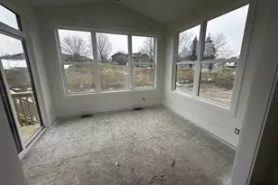 1678 Round Barn Dr, Hudsonville, MI 49426 - Photo 6