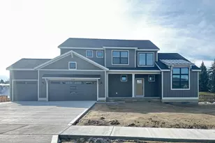 1678 Round Barn Dr, Hudsonville, MI 49426 - Photo 18