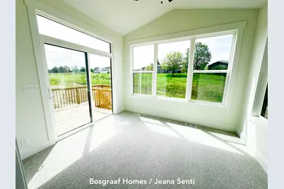 1678 Round Barn Drive, Hudsonville, MI 49426 - Photo 10