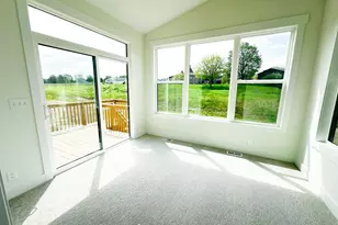 1678 Round Barn Dr, Hudsonville, MI 49426 - Photo 10
