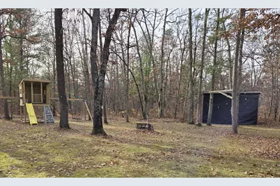 4141 E Jost Drive, Luther, MI 49656 - Photo 4