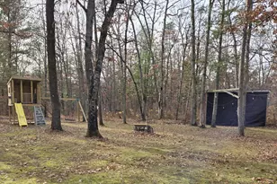 4141 E Jost Dr, Luther, MI 49656 - Photo 4