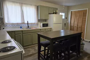 4141 E Jost Dr, Luther, MI 49656 - Photo 10
