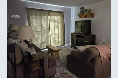 4141 E Jost Drive, Luther, MI 49656 - Photo 6