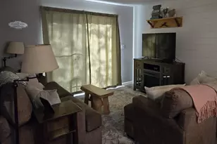 4141 E Jost Dr, Luther, MI 49656 - Photo 6