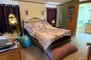 10894 W Grand River Ave, Lowell, MI 49331 - Photo 12