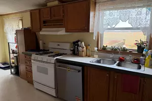 10894 W Grand River Ave, Lowell, MI 49331 - Photo 14