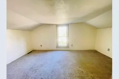 310 Locust Street, Marshall, MI 49068 - Photo 20