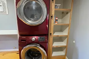 25490 Front Ave, Mattawan, MI 49071 - Photo 14