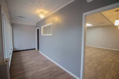 108 S Main Street, Plainwell, MI 49080 - Photo 2