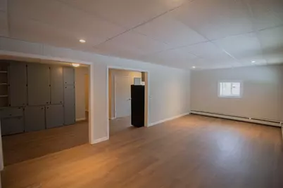 108 S Main Street, Plainwell, MI 49080 - Photo 6