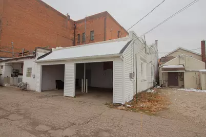108 S Main Street, Plainwell, MI 49080 - Photo 6