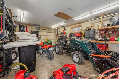 11488 Cameron Avenue, Allendale, MI 49401 - Photo 36