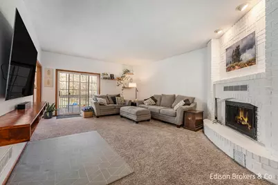 11488 Cameron Avenue, Allendale, MI 49401 - Photo 10