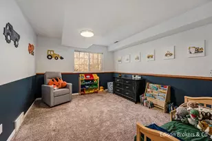 11488 Cameron Ave, Allendale, MI 49401 - Photo 26