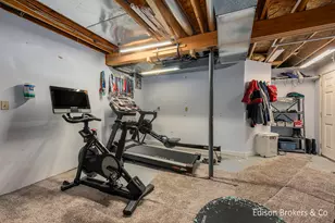 11488 Cameron Ave, Allendale, MI 49401 - Photo 30